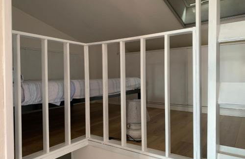 Residenze Coda Cavallo - Foto 9