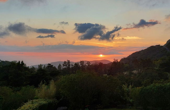 Villa Golondrina - Foto 1