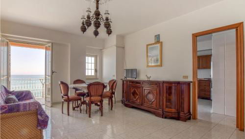 Stunning Apartment In Marina Di Caronia - Foto 2