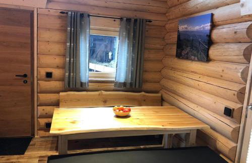 Biohof Weiderer - Foto 8