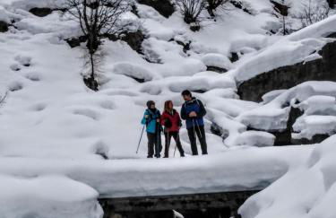 Casa Rimasco - Foto 13