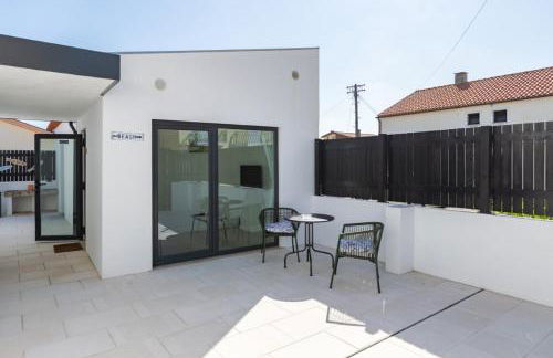 Casa das Camarinhas - Foto 10