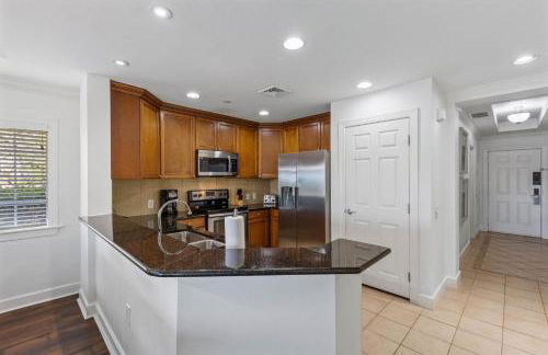 Centre Court Cay - Foto 9