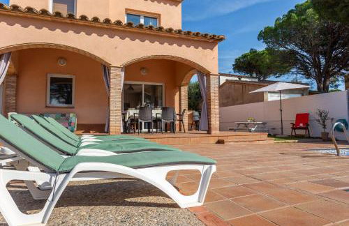 Casa Merce - Foto 12