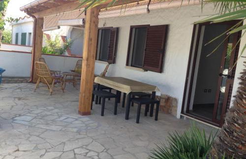 Villa Gino - Foto 32