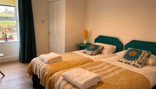 Berry View - Idyllic cosy cottage on berry farm - Foto 3