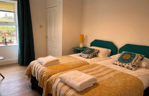 Berry View - Idyllic cosy cottage on berry farm - Foto 3