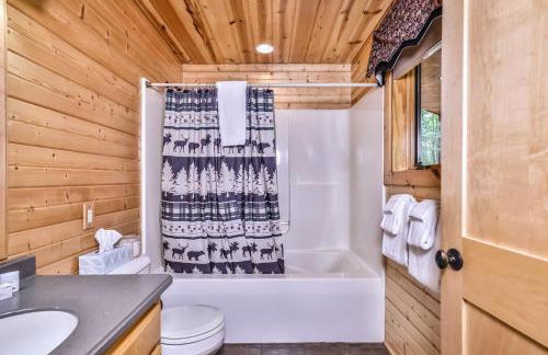 Woodland Wonderland - Foto 24