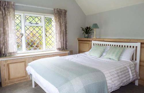 Standard Hill Cottage - Photo 8