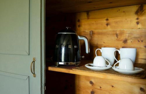 Vigne di Fagnano 1709 Eco Relais - Photo 23