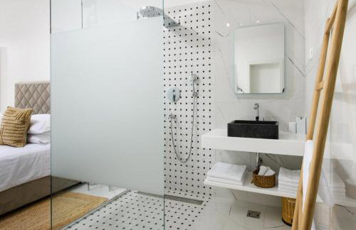 Gallery Luxury Suites & Rooms-Only Adults - Foto 66