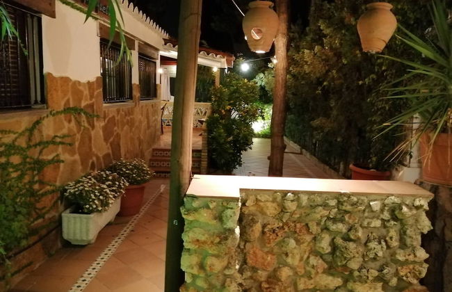 Marquise House con Piscina Privada - Foto 51