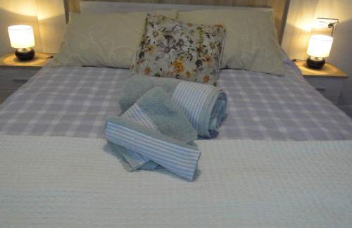 INSULA PLAzA MAYOR HOME - Photo 17