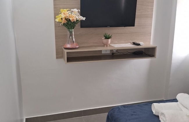 Super conforto - Photo 7