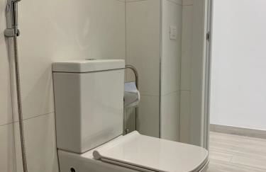 Marisol Los Molinos Playa Ingles by luca properties gran canaria - Foto 17