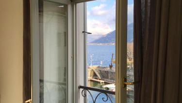 Clerici Home - Photo 3