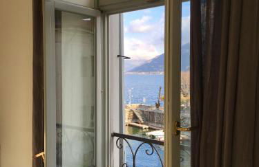 Clerici Home - Photo 3