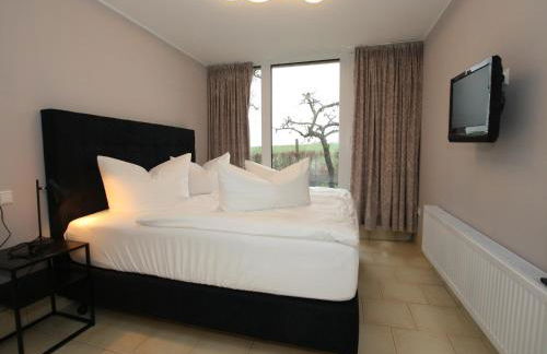 Ferienhaus am grossen See in Fuerstenwerder - Photo 16