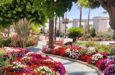 La Rada beach Estepona centro - Photo 17