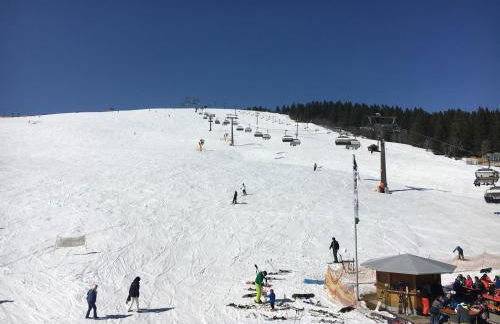 Ferienwohnung Heimweg - Foto 48