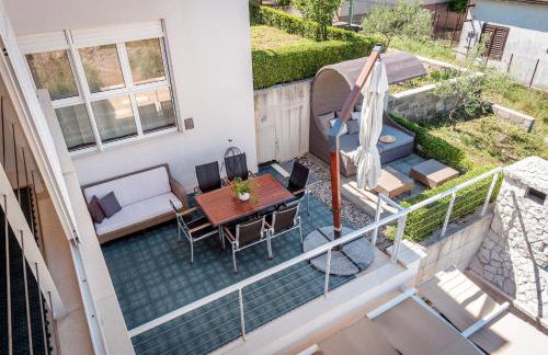 Apartmani Gelo - Foto 22