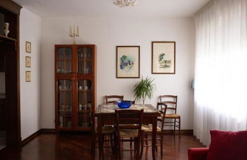 Appartamento del sole - Foto 32