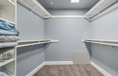 Modern Upper Level Duplex DT Vancouver - Foto 23