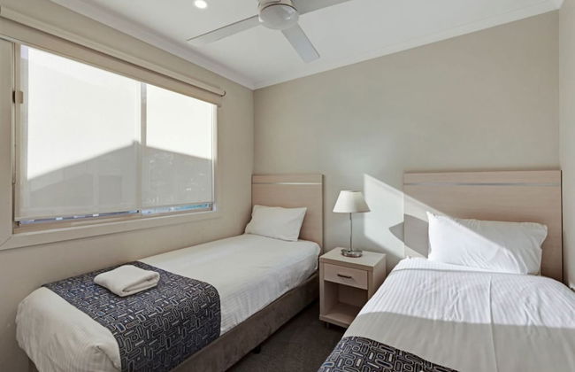 Discovery Parks - Dubbo - Photo 25