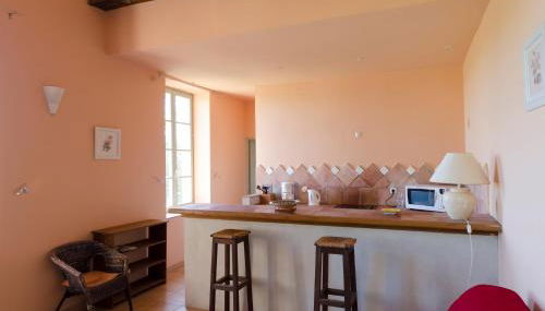 Château Pech-Celeyran - Foto 2