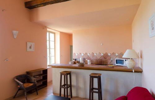 Château Pech-Celeyran - Foto 2