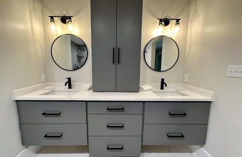 Abode Memphis - Pontotoc - Foto 28