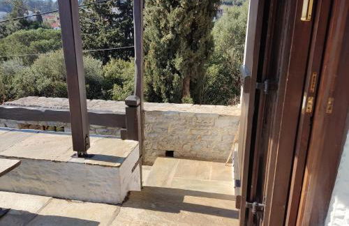 Lito's dream villa by the sea! - Photo 62