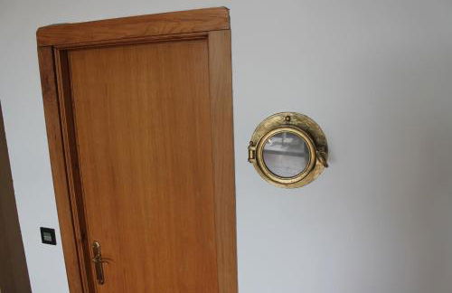 Apartamentos turísticos Vistademar - Foto 75