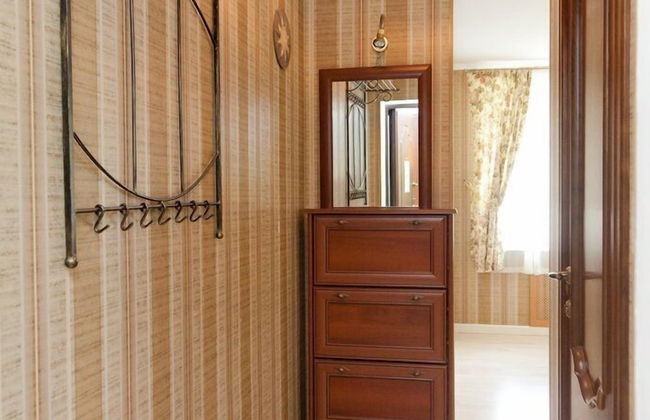 ApartLux Savelovskaya President - Foto 19