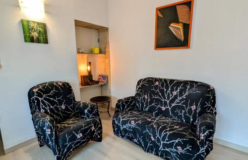 Gîte paisible au pied du Bassin de Champagney, animaux acceptés - FR-1-583-372 - Foto 27