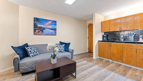 Executive Center 1604 - Foto 5