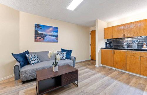 Executive Center 1604 - Foto 5