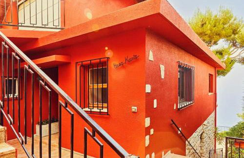 Best View ever! - Foto 5