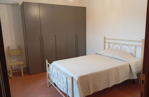 Appartamento Oliver2 - Foto 41