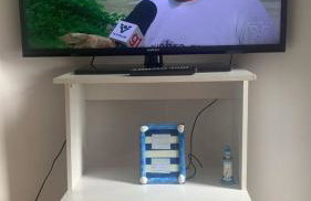 Apartamento Historico Beira Mar - Na avenida da Praia - Foto 70