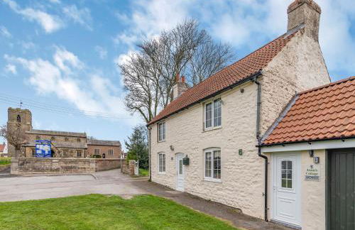 Annie's Cottage - Foto 1