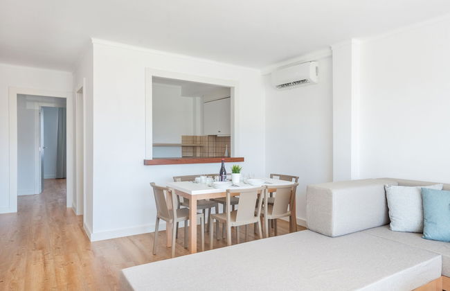 Massanet 2a in Canyamel - Foto 4