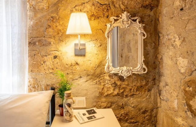 İmerek Taş Ev Otel Alaçatı - Foto 8