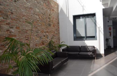 Apartamentos San Pablo - Foto 83