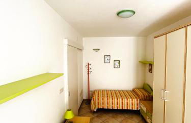 Dono del Salento - Foto 29