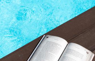 Viana Fishers House - Pool & Beach ! - Foto 23