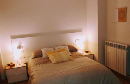 El Rincón del Ángel - Foto 7