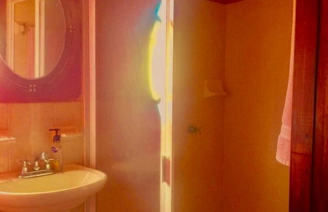 Lovely Aparment Spectacular View - Foto 19