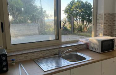 Beautiful views of the Aeolian Islands and the Cape of Milazzo - Foto 24