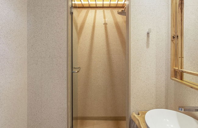 Greenstone Villas - Foto 43